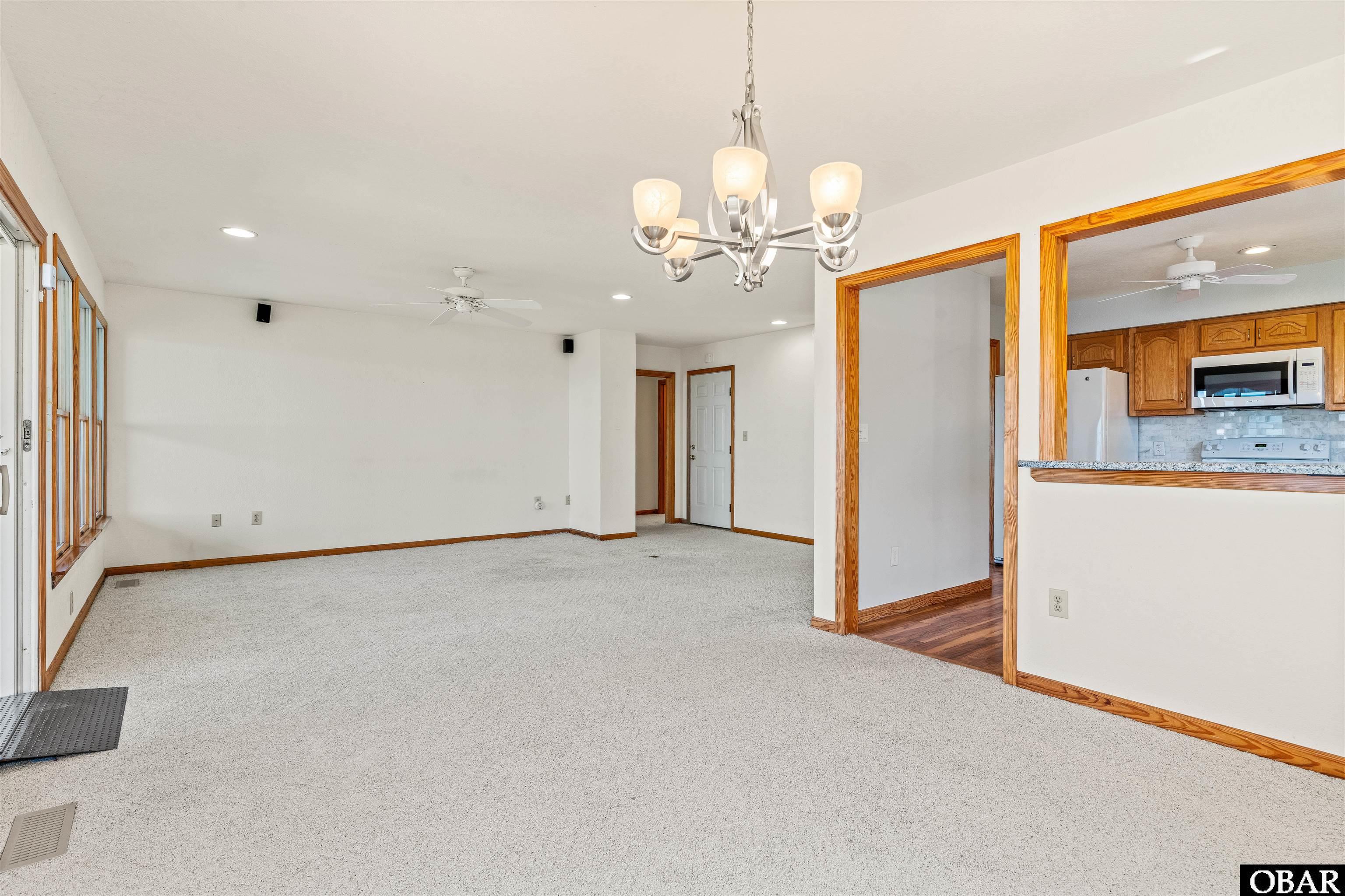 3142 Bay Drive, Kill Devil Hills, NC 27949, 4 Bedrooms Bedrooms, ,3 BathroomsBathrooms,Residential,For sale,Bay Drive,127021