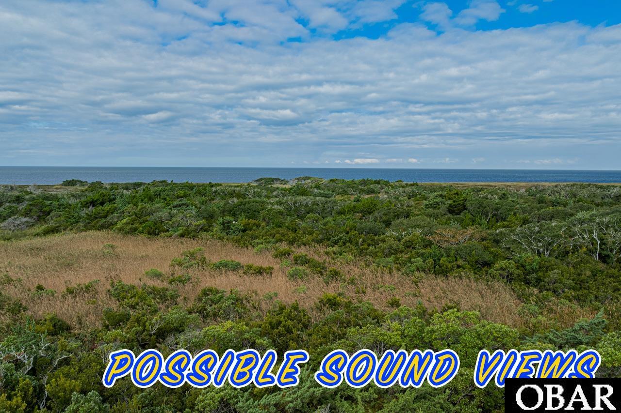 41138 Portside Drive, Avon, NC 27915, ,Lots/land,For sale,Portside Drive,127022