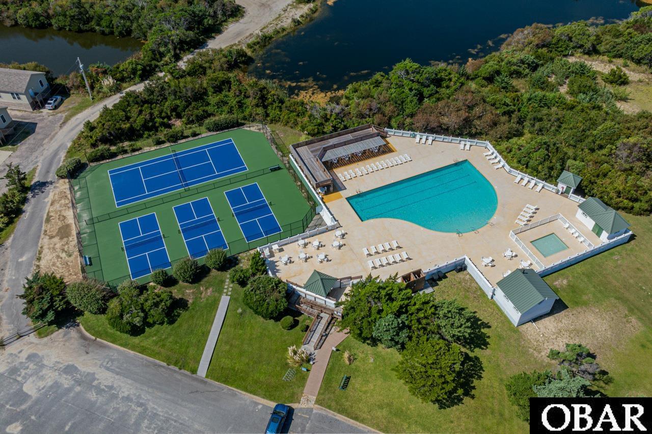 41138 Portside Drive, Avon, NC 27915, ,Lots/land,For sale,Portside Drive,127022
