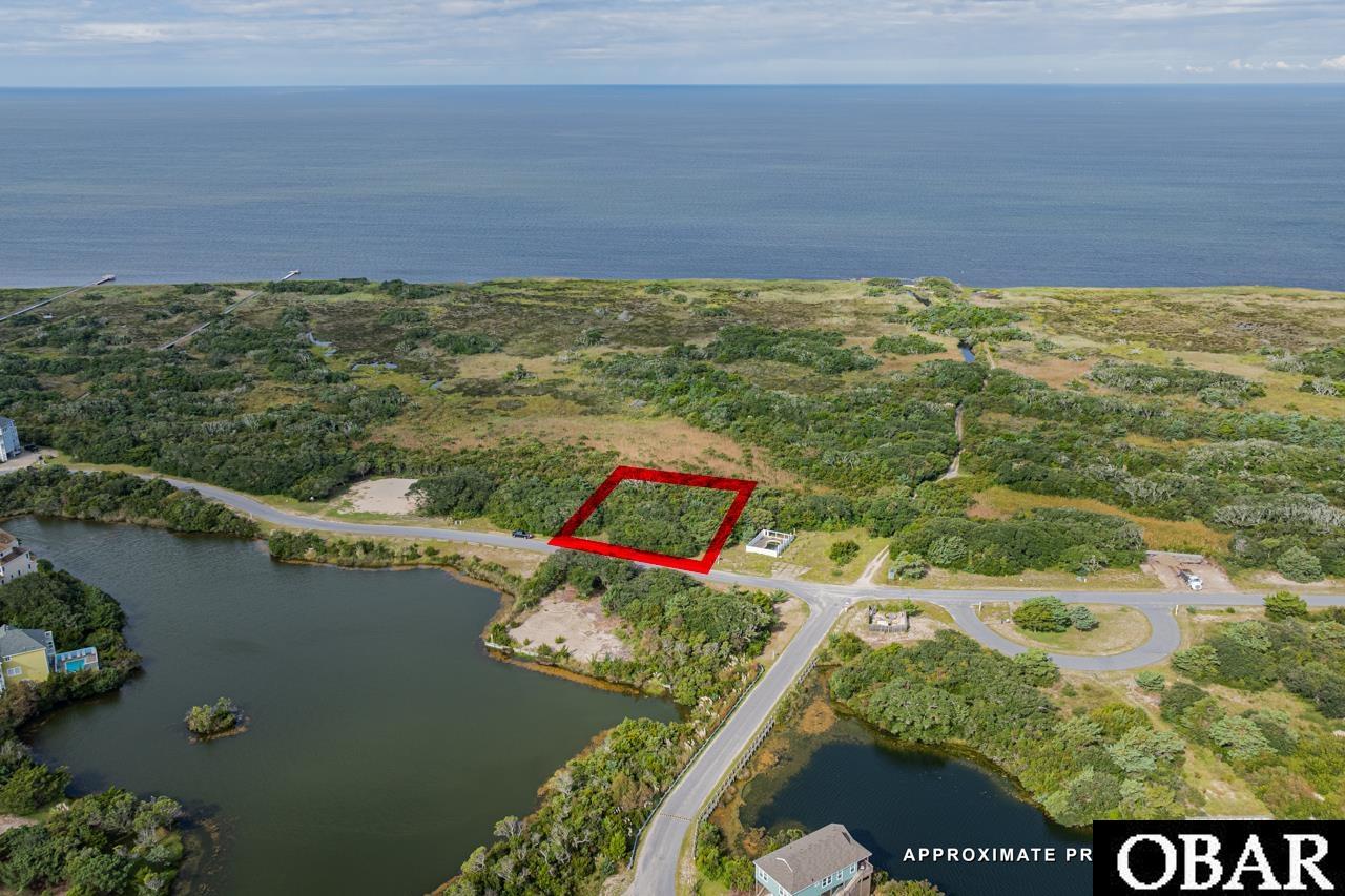 41138 Portside Drive, Avon, NC 27915, ,Lots/land,For sale,Portside Drive,127022
