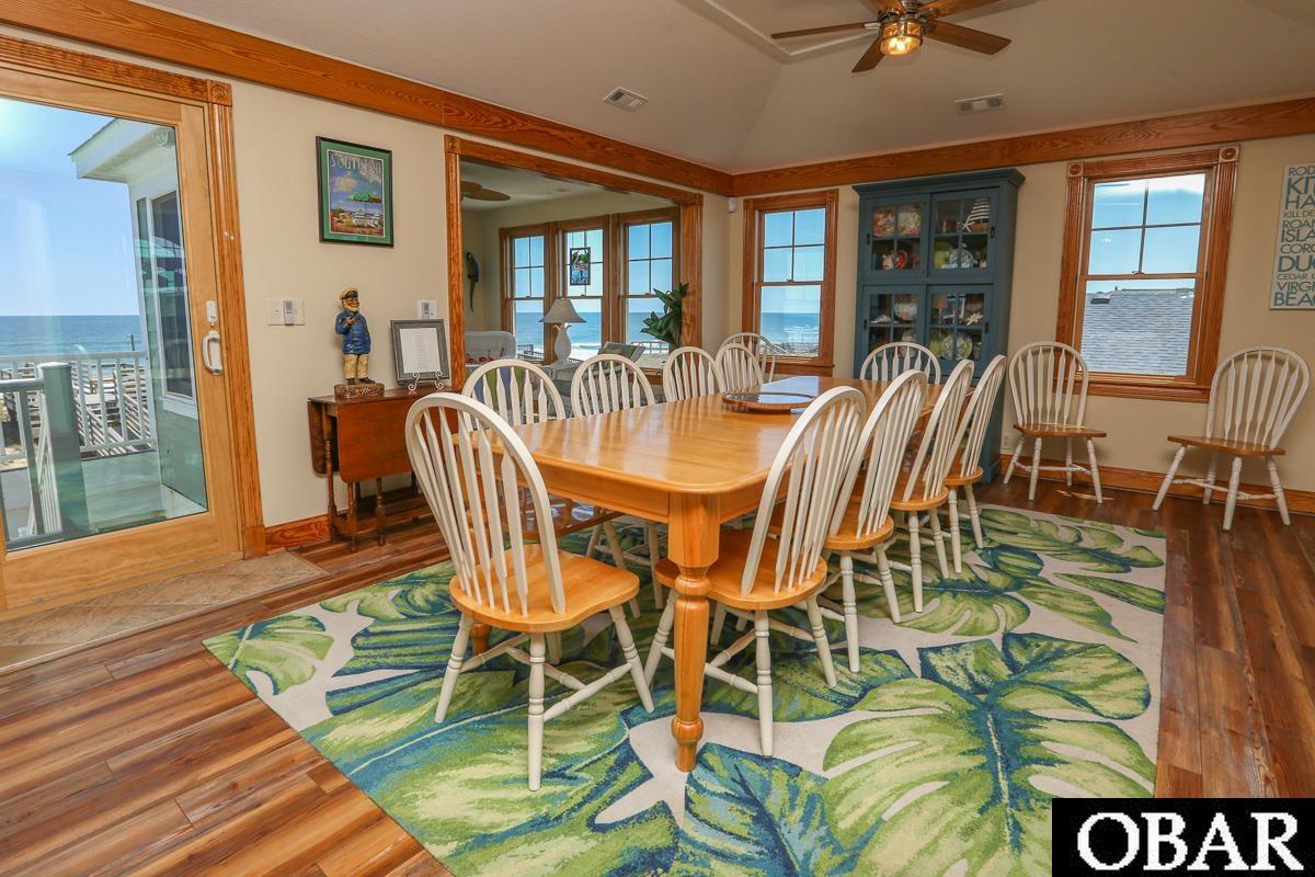 4 Yellowfin Lane, Southern Shores, NC 27949, 4 Bedrooms Bedrooms, ,4 BathroomsBathrooms,Residential,For sale,Yellowfin Lane,127024