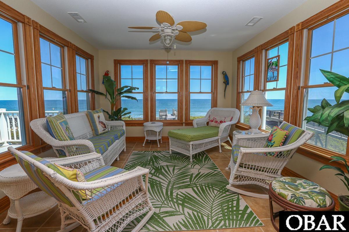 4 Yellowfin Lane, Southern Shores, NC 27949, 4 Bedrooms Bedrooms, ,4 BathroomsBathrooms,Residential,For sale,Yellowfin Lane,127024