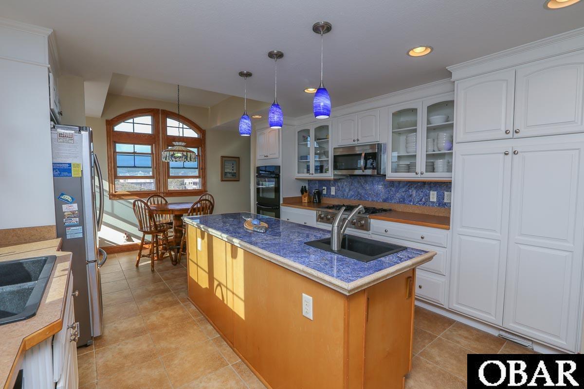 4 Yellowfin Lane, Southern Shores, NC 27949, 4 Bedrooms Bedrooms, ,4 BathroomsBathrooms,Residential,For sale,Yellowfin Lane,127024