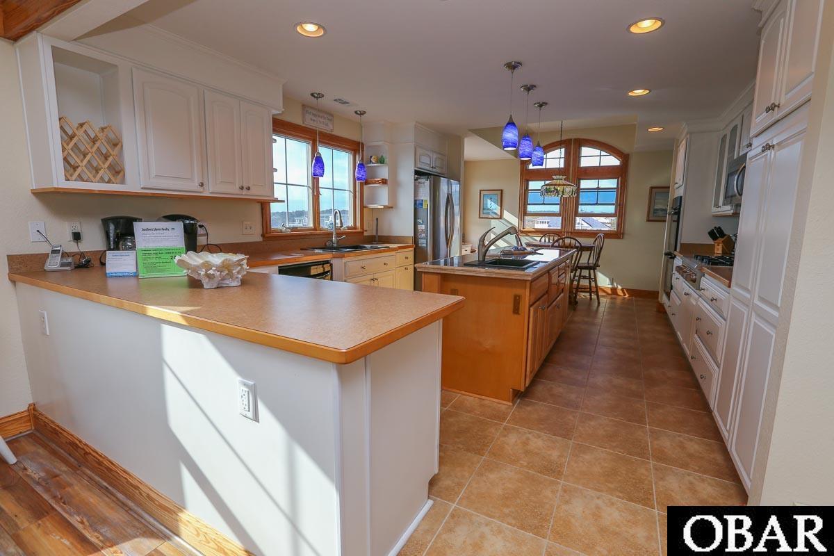 4 Yellowfin Lane, Southern Shores, NC 27949, 4 Bedrooms Bedrooms, ,4 BathroomsBathrooms,Residential,For sale,Yellowfin Lane,127024