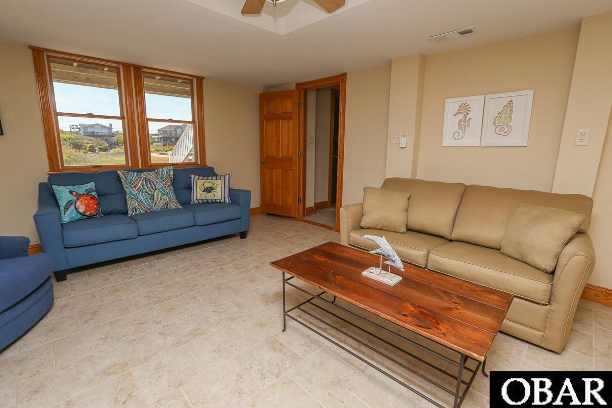 4 Yellowfin Lane, Southern Shores, NC 27949, 4 Bedrooms Bedrooms, ,4 BathroomsBathrooms,Residential,For sale,Yellowfin Lane,127024