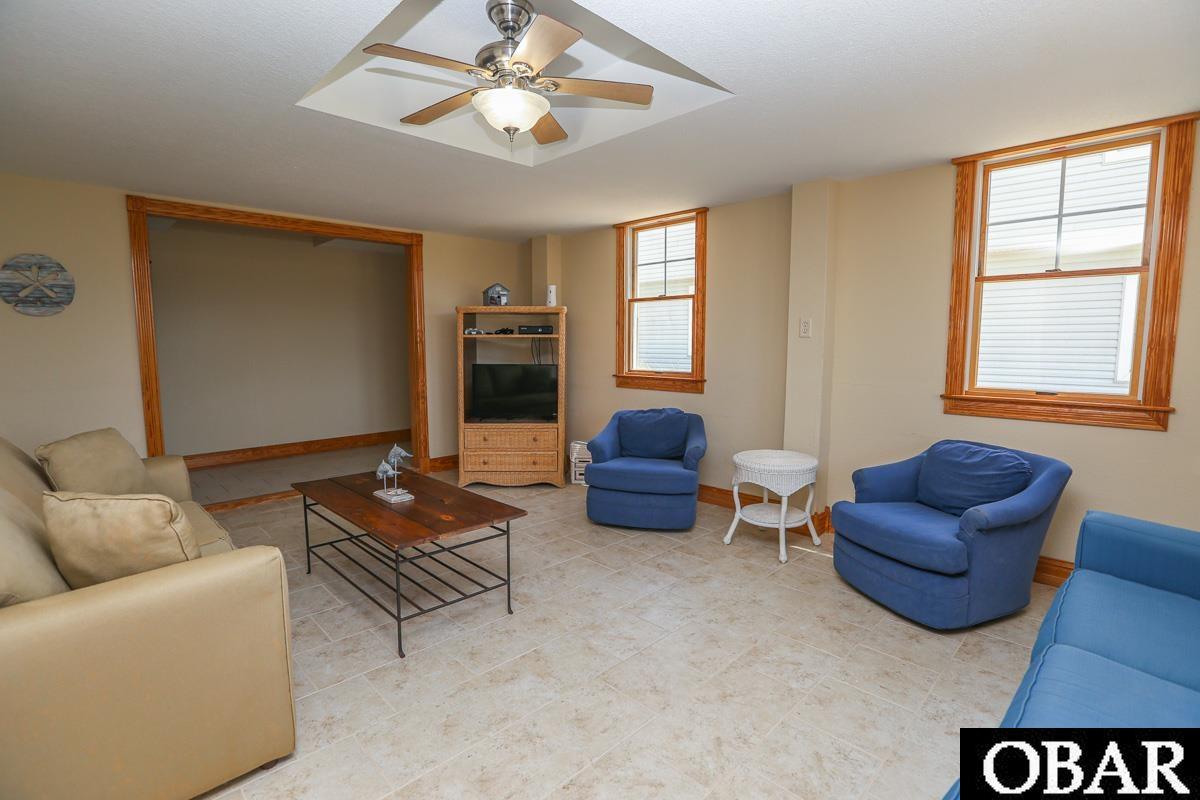 4 Yellowfin Lane, Southern Shores, NC 27949, 4 Bedrooms Bedrooms, ,4 BathroomsBathrooms,Residential,For sale,Yellowfin Lane,127024