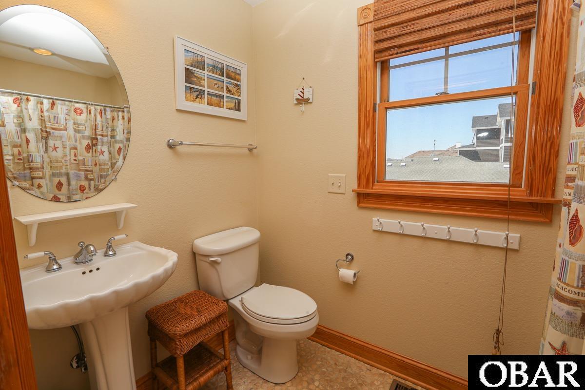 4 Yellowfin Lane, Southern Shores, NC 27949, 4 Bedrooms Bedrooms, ,4 BathroomsBathrooms,Residential,For sale,Yellowfin Lane,127024