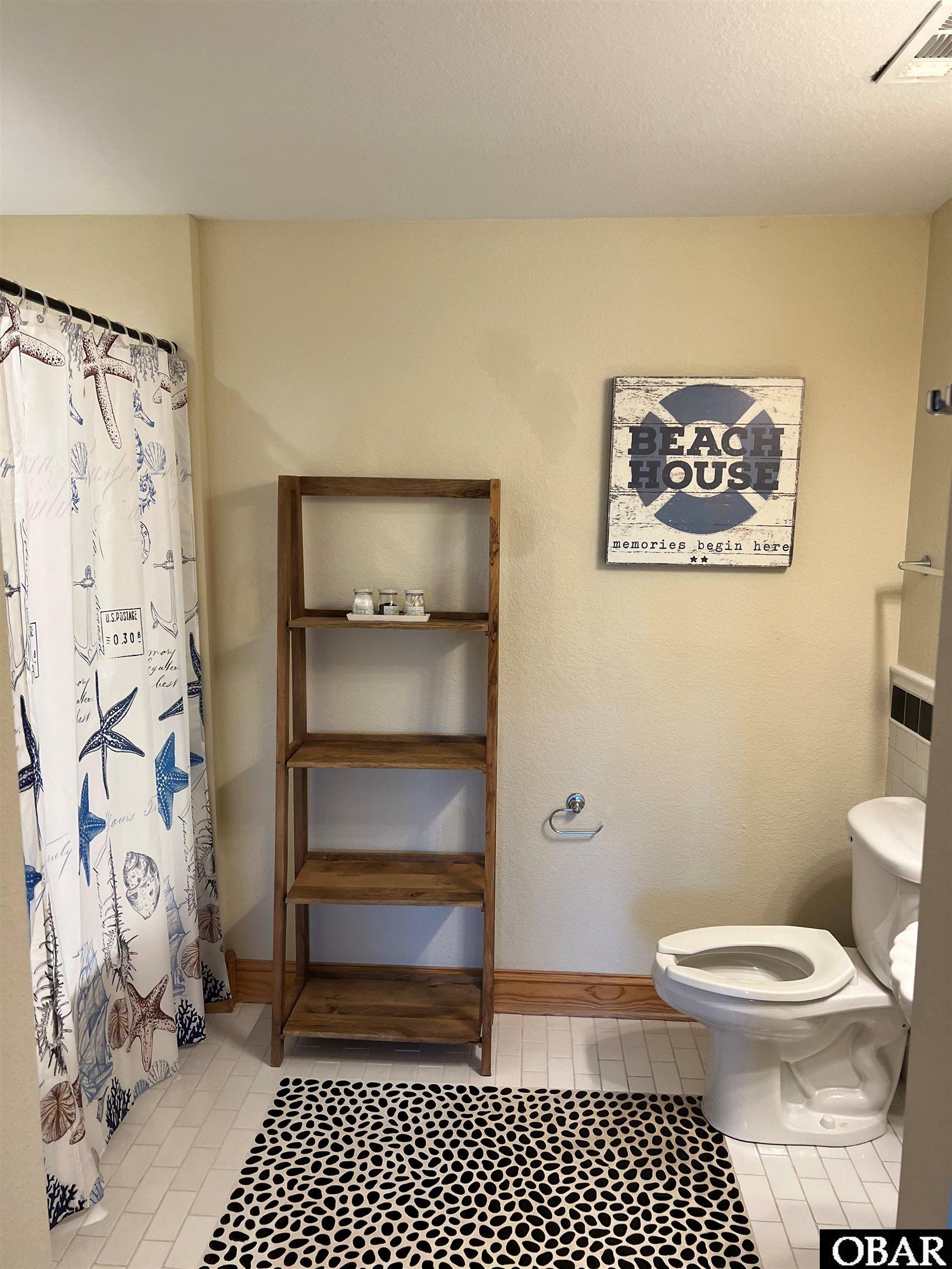 4 Yellowfin Lane, Southern Shores, NC 27949, 4 Bedrooms Bedrooms, ,4 BathroomsBathrooms,Residential,For sale,Yellowfin Lane,127024
