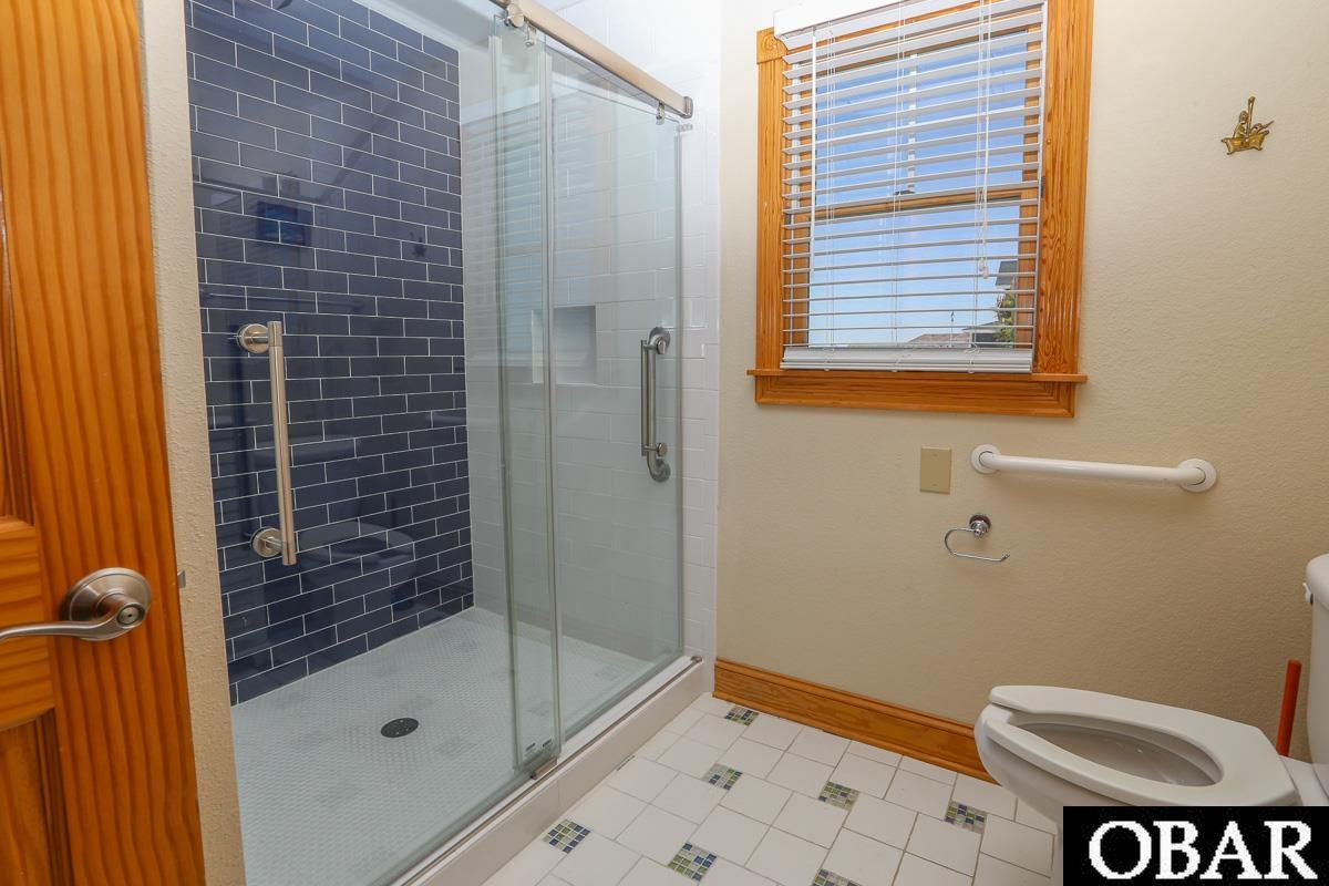 4 Yellowfin Lane, Southern Shores, NC 27949, 4 Bedrooms Bedrooms, ,4 BathroomsBathrooms,Residential,For sale,Yellowfin Lane,127024