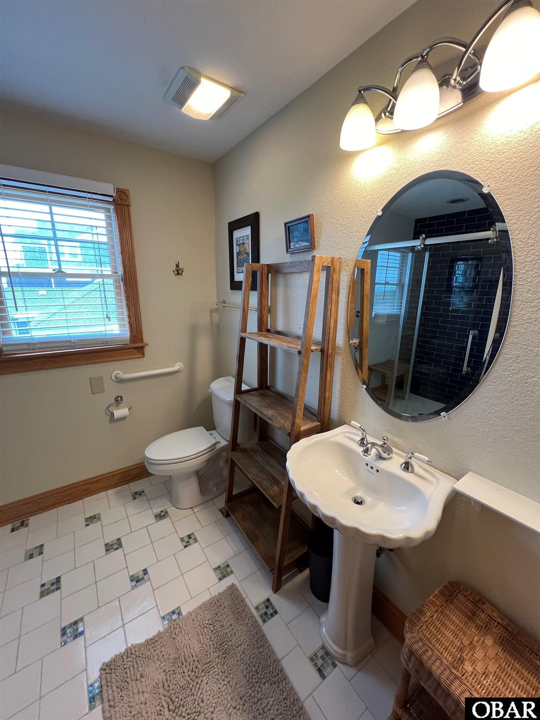 4 Yellowfin Lane, Southern Shores, NC 27949, 4 Bedrooms Bedrooms, ,4 BathroomsBathrooms,Residential,For sale,Yellowfin Lane,127024