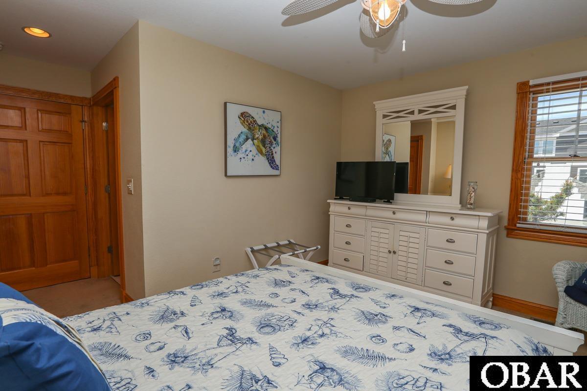 4 Yellowfin Lane, Southern Shores, NC 27949, 4 Bedrooms Bedrooms, ,4 BathroomsBathrooms,Residential,For sale,Yellowfin Lane,127024