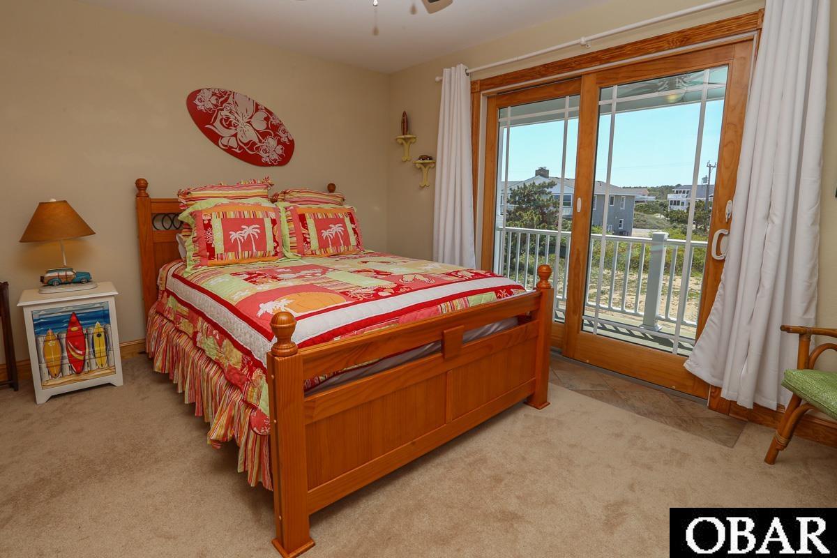 4 Yellowfin Lane, Southern Shores, NC 27949, 4 Bedrooms Bedrooms, ,4 BathroomsBathrooms,Residential,For sale,Yellowfin Lane,127024