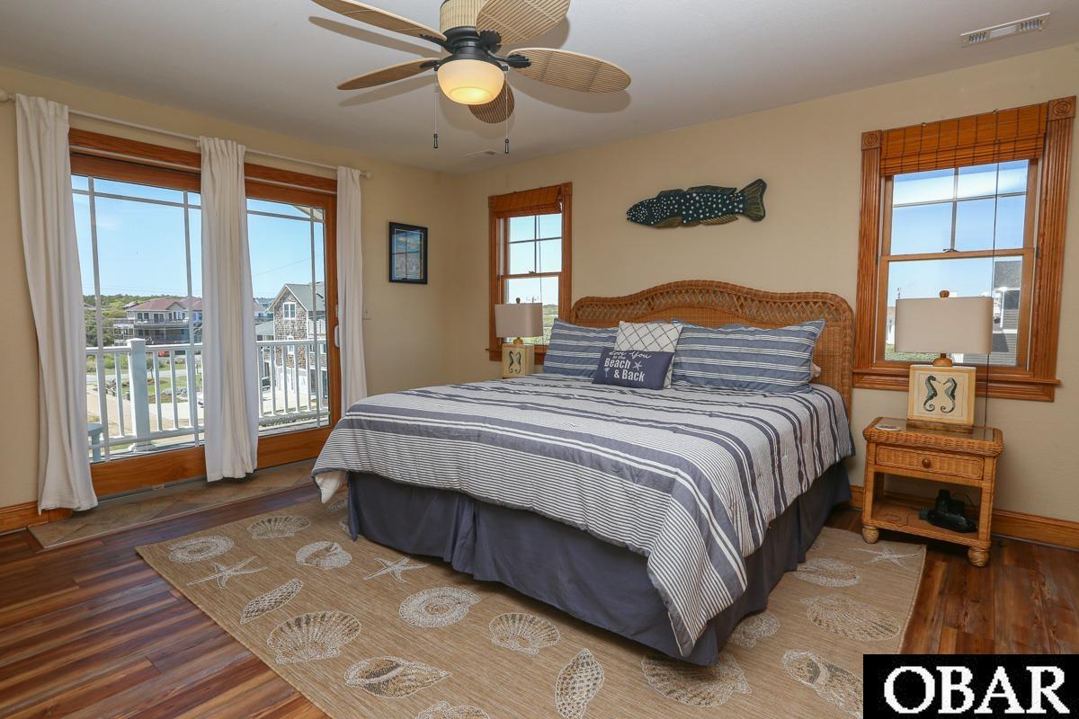 4 Yellowfin Lane, Southern Shores, NC 27949, 4 Bedrooms Bedrooms, ,4 BathroomsBathrooms,Residential,For sale,Yellowfin Lane,127024