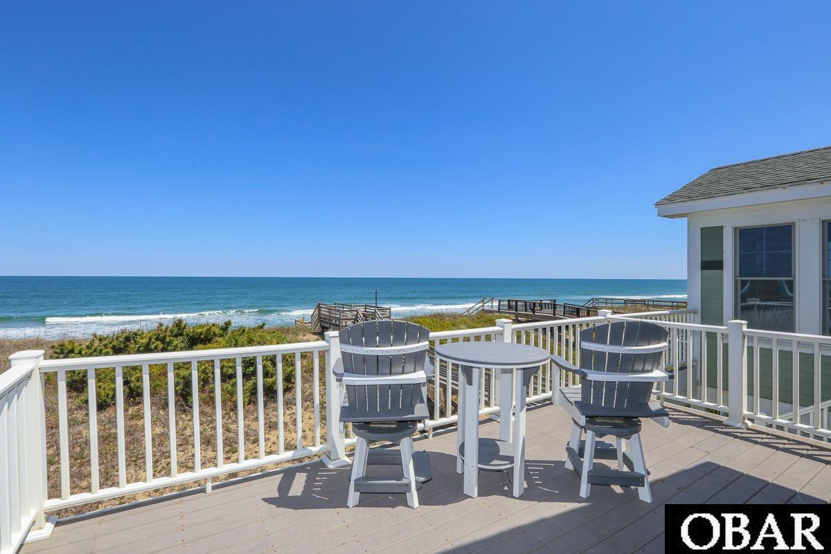 4 Yellowfin Lane, Southern Shores, NC 27949, 4 Bedrooms Bedrooms, ,4 BathroomsBathrooms,Residential,For sale,Yellowfin Lane,127024