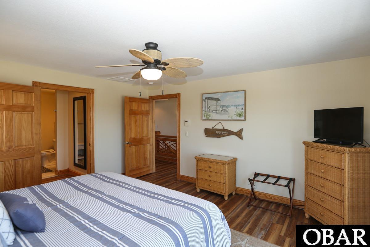 4 Yellowfin Lane, Southern Shores, NC 27949, 4 Bedrooms Bedrooms, ,4 BathroomsBathrooms,Residential,For sale,Yellowfin Lane,127024