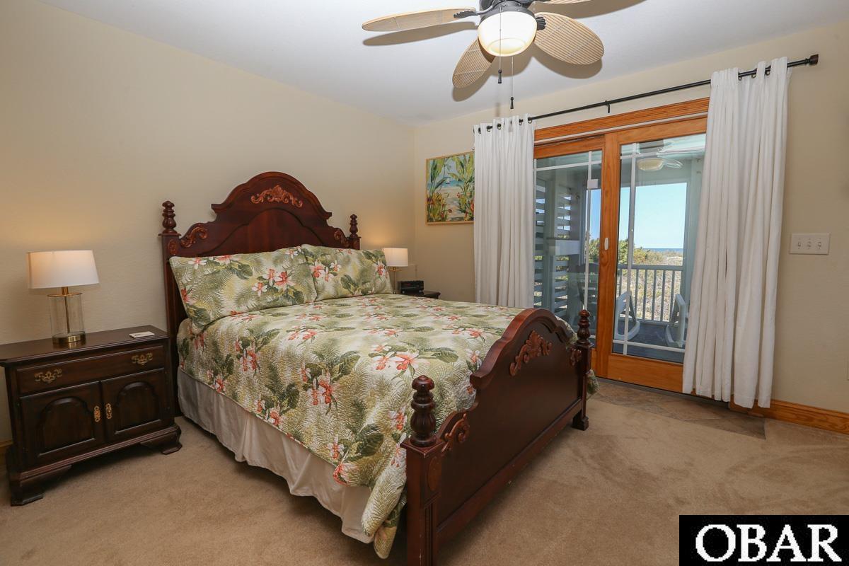 4 Yellowfin Lane, Southern Shores, NC 27949, 4 Bedrooms Bedrooms, ,4 BathroomsBathrooms,Residential,For sale,Yellowfin Lane,127024