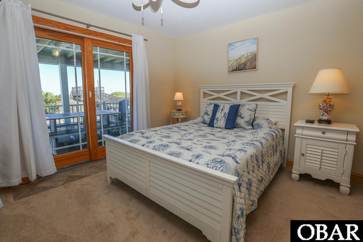 4 Yellowfin Lane, Southern Shores, NC 27949, 4 Bedrooms Bedrooms, ,4 BathroomsBathrooms,Residential,For sale,Yellowfin Lane,127024