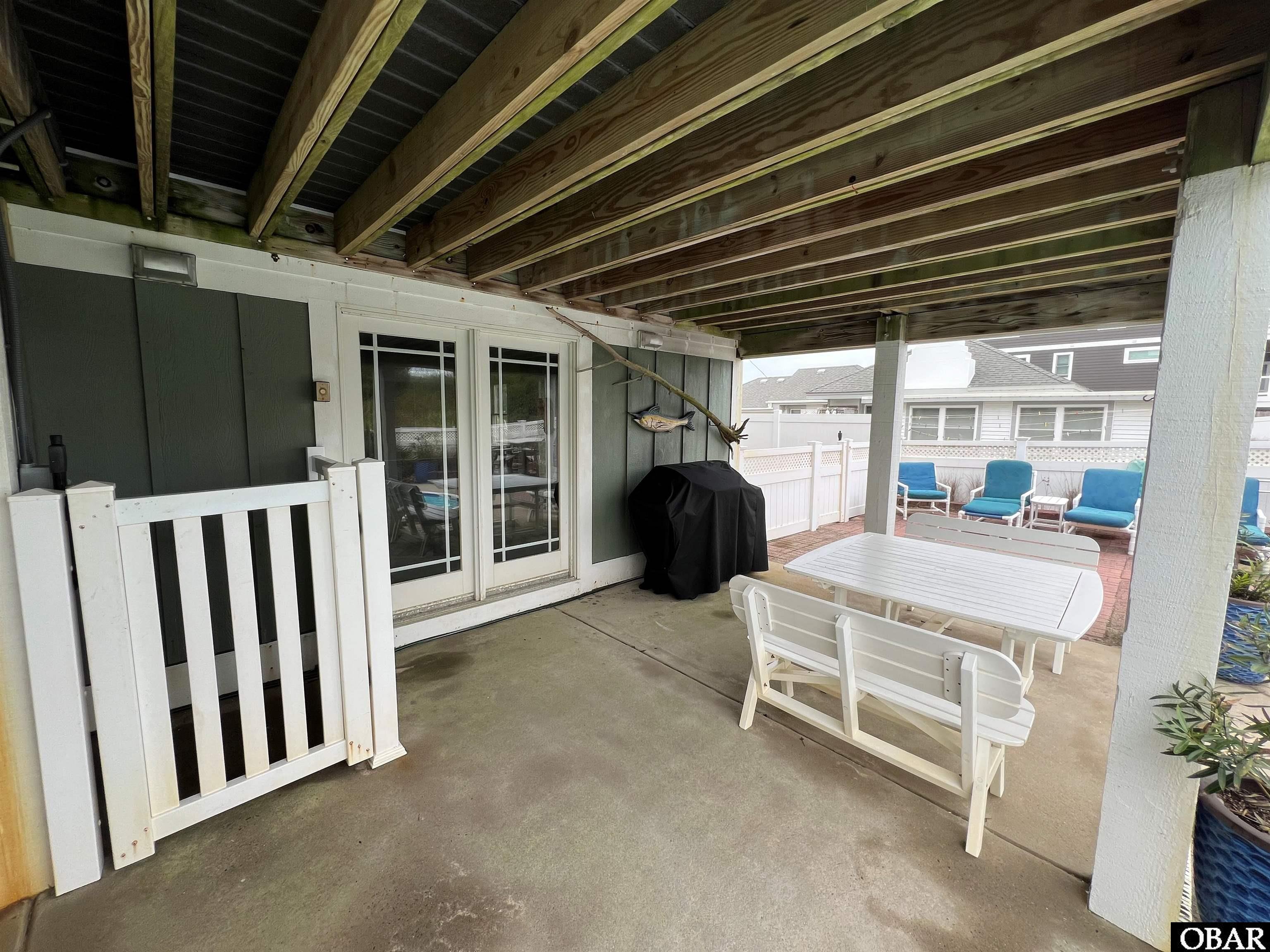 4 Yellowfin Lane, Southern Shores, NC 27949, 4 Bedrooms Bedrooms, ,4 BathroomsBathrooms,Residential,For sale,Yellowfin Lane,127024