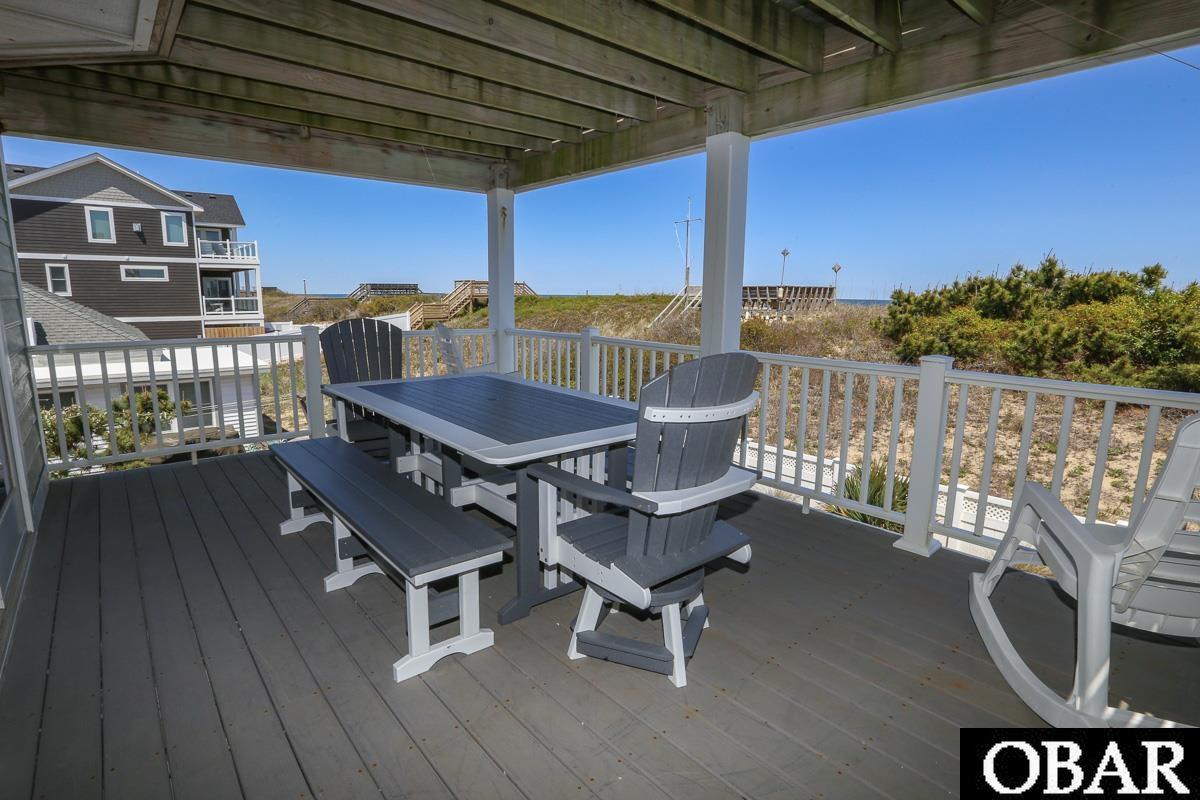 4 Yellowfin Lane, Southern Shores, NC 27949, 4 Bedrooms Bedrooms, ,4 BathroomsBathrooms,Residential,For sale,Yellowfin Lane,127024