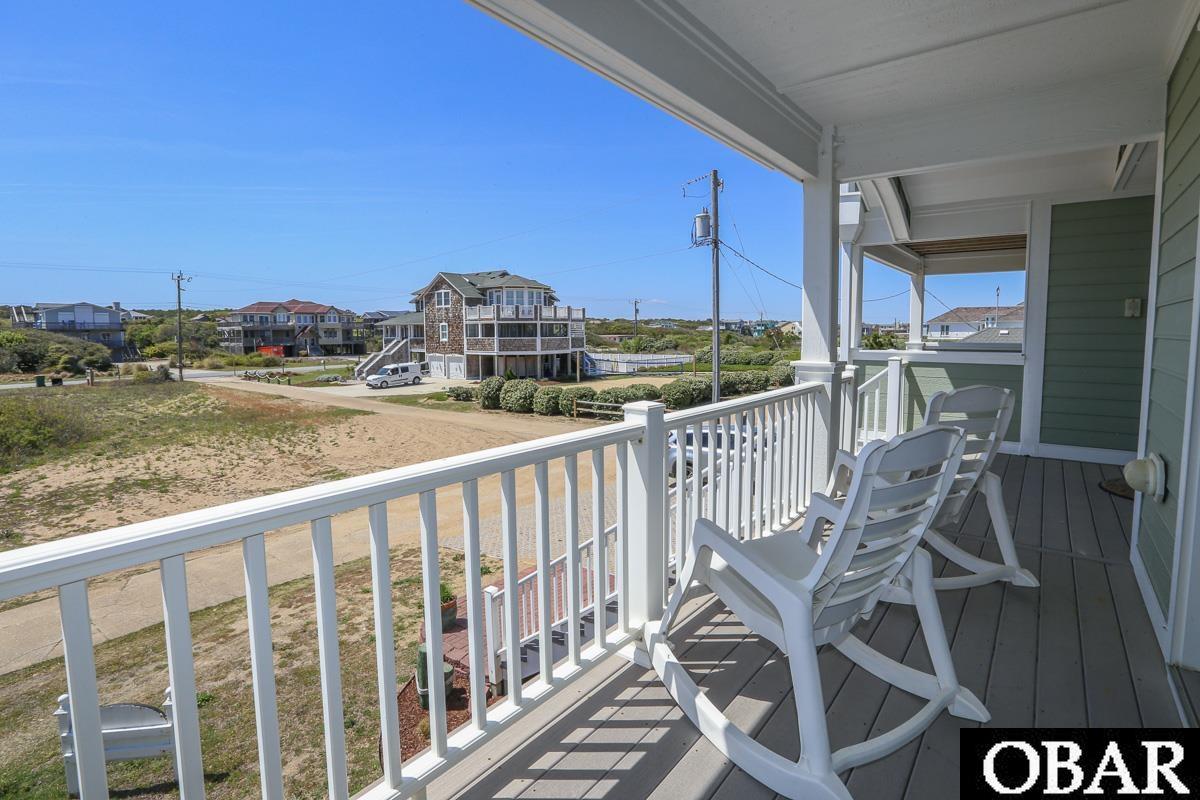4 Yellowfin Lane, Southern Shores, NC 27949, 4 Bedrooms Bedrooms, ,4 BathroomsBathrooms,Residential,For sale,Yellowfin Lane,127024