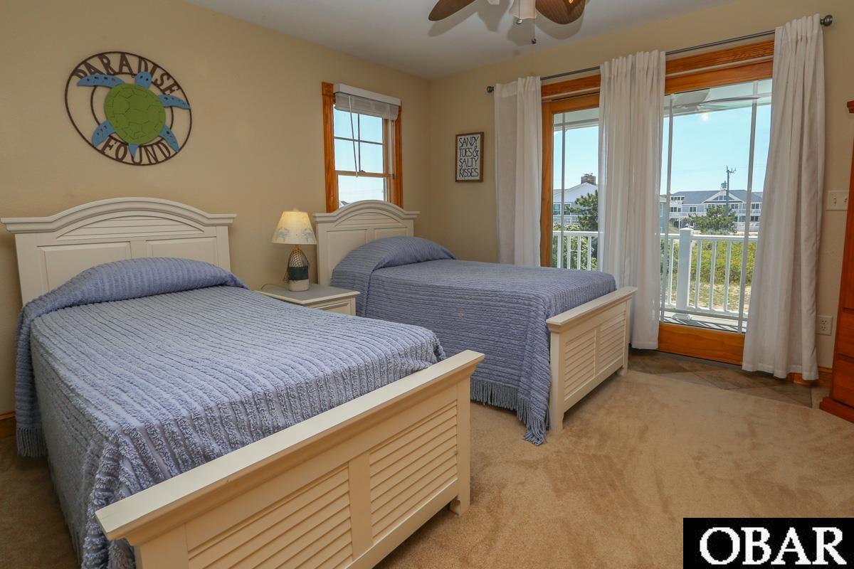 4 Yellowfin Lane, Southern Shores, NC 27949, 4 Bedrooms Bedrooms, ,4 BathroomsBathrooms,Residential,For sale,Yellowfin Lane,127024