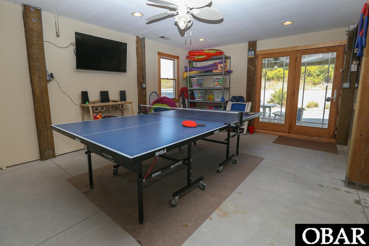 4 Yellowfin Lane, Southern Shores, NC 27949, 4 Bedrooms Bedrooms, ,4 BathroomsBathrooms,Residential,For sale,Yellowfin Lane,127024