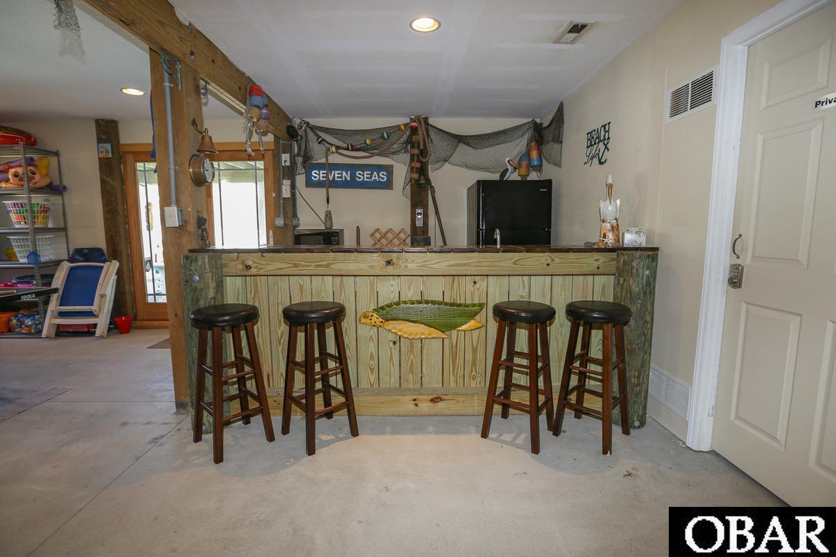 4 Yellowfin Lane, Southern Shores, NC 27949, 4 Bedrooms Bedrooms, ,4 BathroomsBathrooms,Residential,For sale,Yellowfin Lane,127024