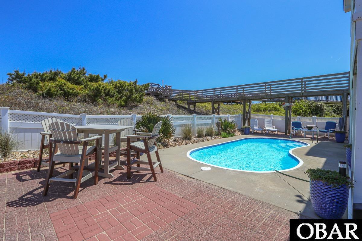 4 Yellowfin Lane, Southern Shores, NC 27949, 4 Bedrooms Bedrooms, ,4 BathroomsBathrooms,Residential,For sale,Yellowfin Lane,127024