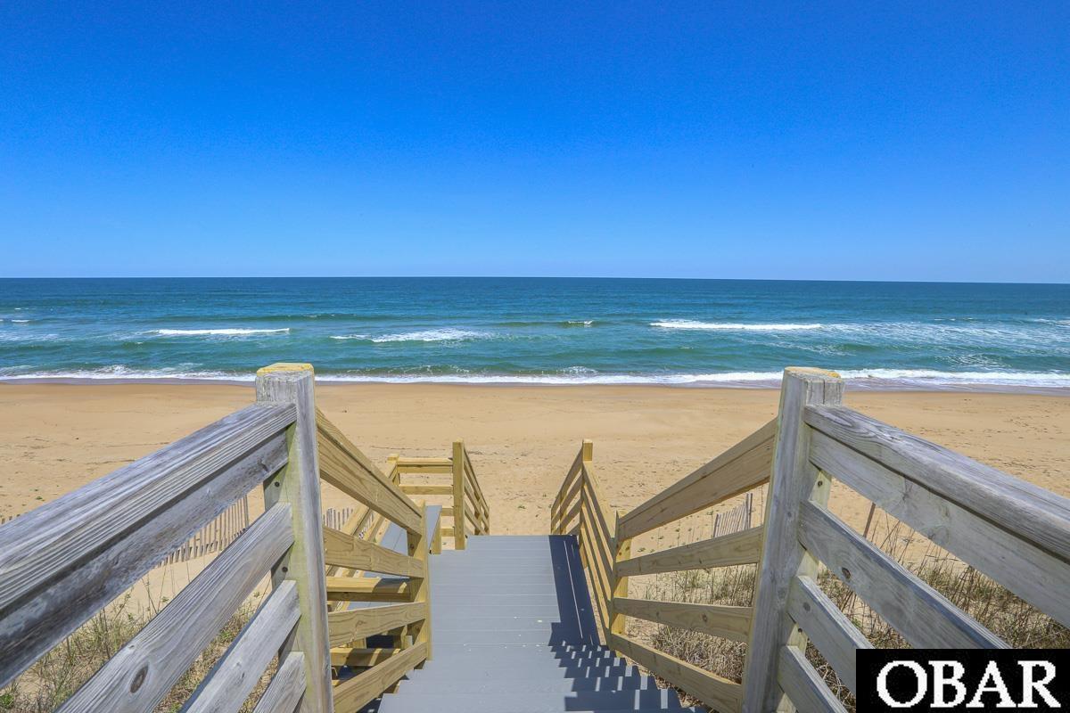 4 Yellowfin Lane, Southern Shores, NC 27949, 4 Bedrooms Bedrooms, ,4 BathroomsBathrooms,Residential,For sale,Yellowfin Lane,127024