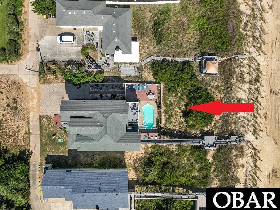 4 Yellowfin Lane, Southern Shores, NC 27949, 4 Bedrooms Bedrooms, ,4 BathroomsBathrooms,Residential,For sale,Yellowfin Lane,127024