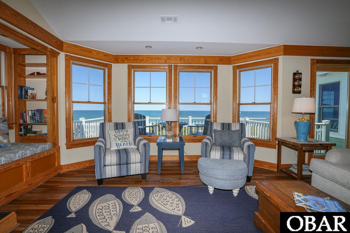 4 Yellowfin Lane, Southern Shores, NC 27949, 4 Bedrooms Bedrooms, ,4 BathroomsBathrooms,Residential,For sale,Yellowfin Lane,127024
