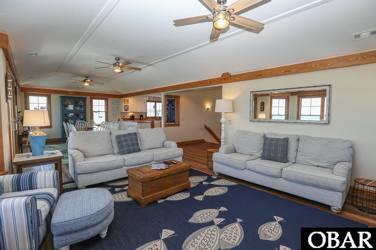 4 Yellowfin Lane, Southern Shores, NC 27949, 4 Bedrooms Bedrooms, ,4 BathroomsBathrooms,Residential,For sale,Yellowfin Lane,127024