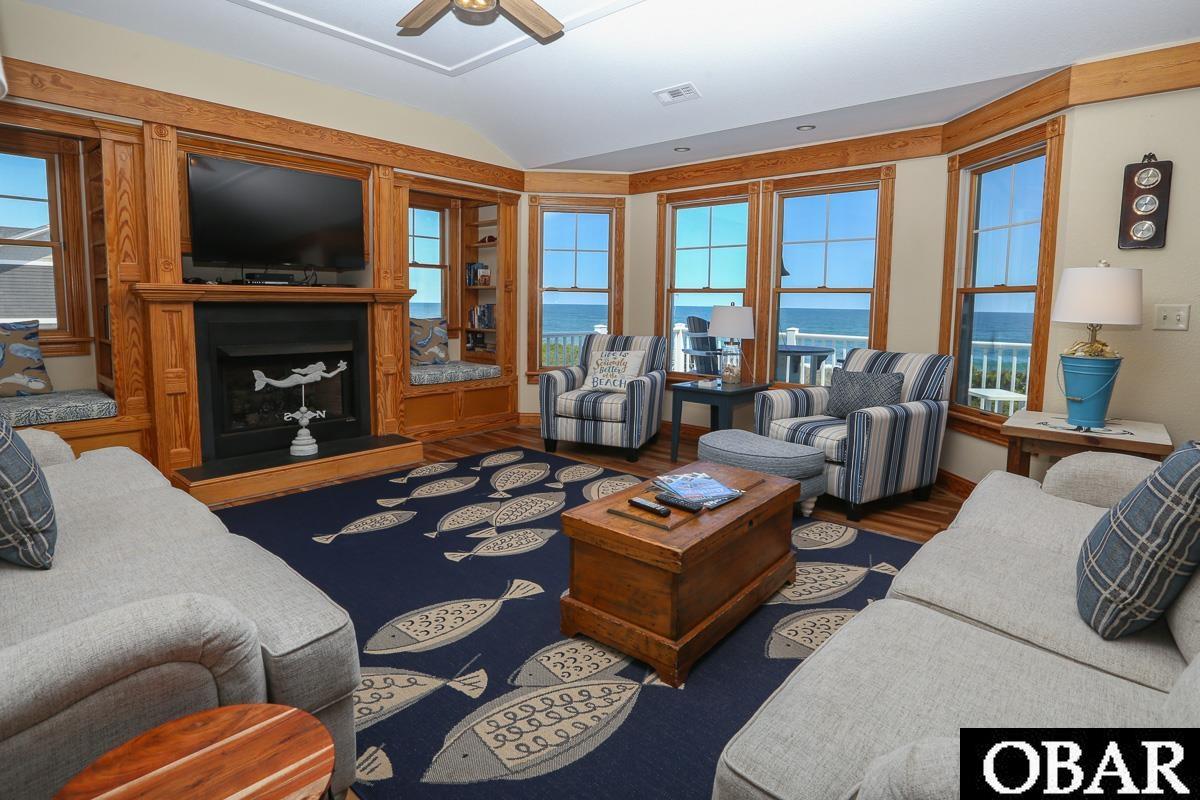 4 Yellowfin Lane, Southern Shores, NC 27949, 4 Bedrooms Bedrooms, ,4 BathroomsBathrooms,Residential,For sale,Yellowfin Lane,127024