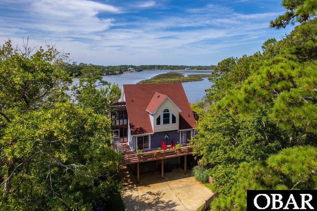 1412 First Street, Kill Devil Hills, NC 27948, 4 Bedrooms Bedrooms, ,2 BathroomsBathrooms,Residential,For sale,First Street,127025