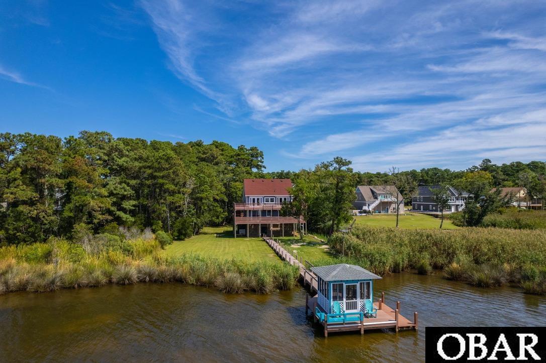 1412 First Street, Kill Devil Hills, NC 27948, 4 Bedrooms Bedrooms, ,2 BathroomsBathrooms,Residential,For sale,First Street,127025