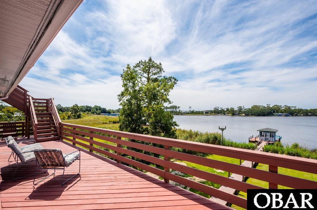 1412 First Street, Kill Devil Hills, NC 27948, 4 Bedrooms Bedrooms, ,2 BathroomsBathrooms,Residential,For sale,First Street,127025