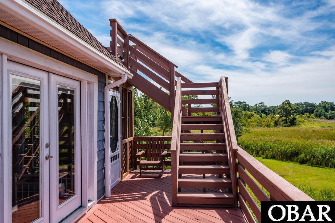 1412 First Street, Kill Devil Hills, NC 27948, 4 Bedrooms Bedrooms, ,2 BathroomsBathrooms,Residential,For sale,First Street,127025