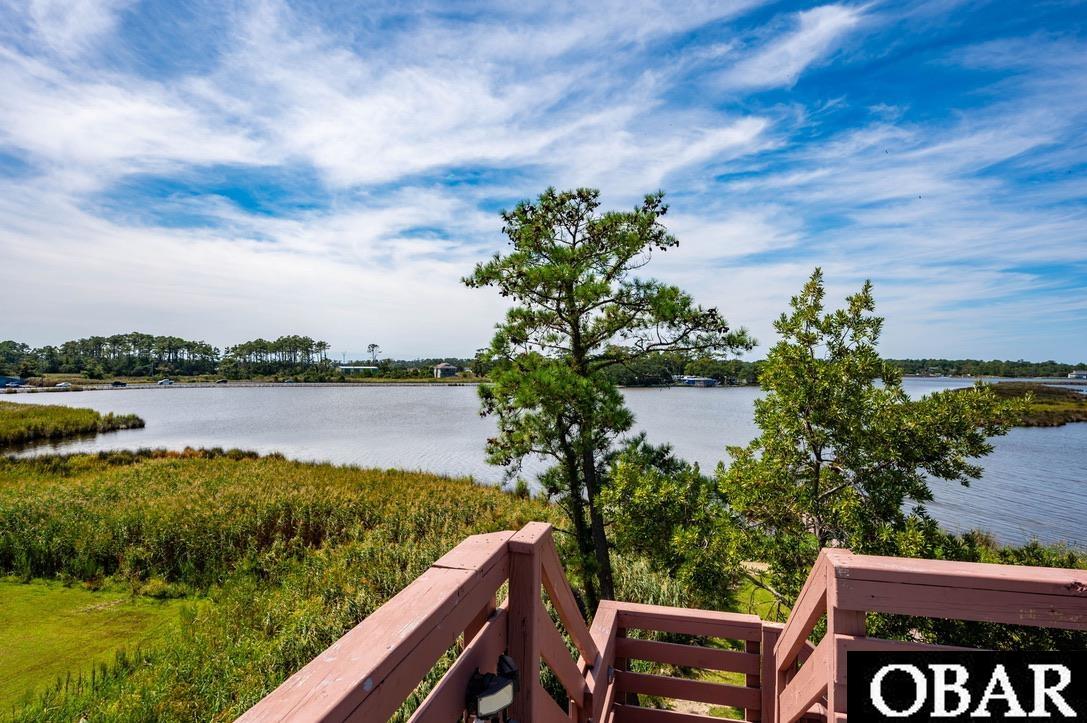 1412 First Street, Kill Devil Hills, NC 27948, 4 Bedrooms Bedrooms, ,2 BathroomsBathrooms,Residential,For sale,First Street,127025