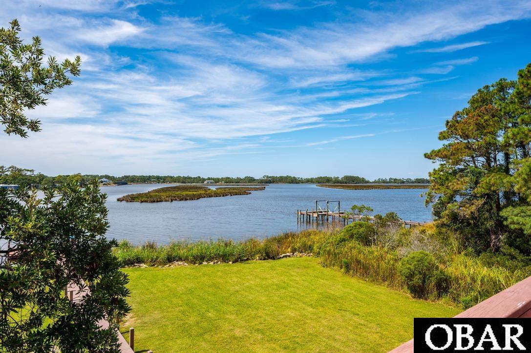 1412 First Street, Kill Devil Hills, NC 27948, 4 Bedrooms Bedrooms, ,2 BathroomsBathrooms,Residential,For sale,First Street,127025