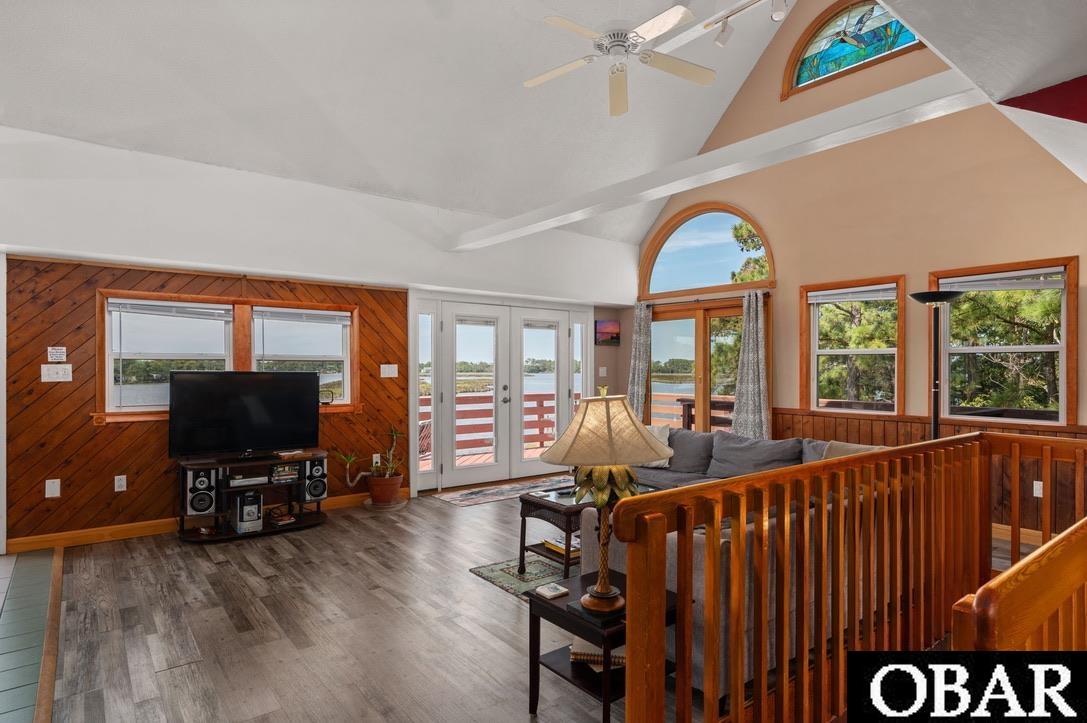 1412 First Street, Kill Devil Hills, NC 27948, 4 Bedrooms Bedrooms, ,2 BathroomsBathrooms,Residential,For sale,First Street,127025