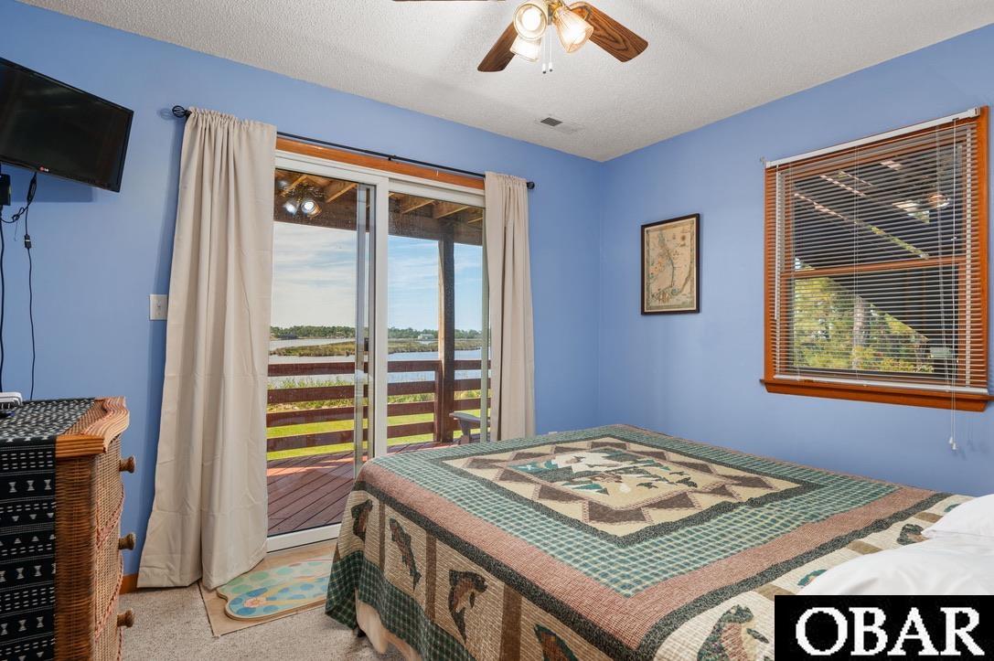 1412 First Street, Kill Devil Hills, NC 27948, 4 Bedrooms Bedrooms, ,2 BathroomsBathrooms,Residential,For sale,First Street,127025