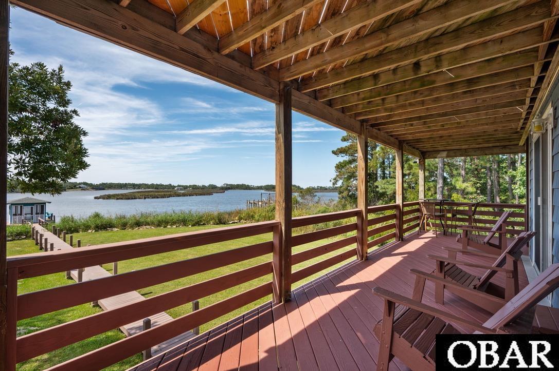 1412 First Street, Kill Devil Hills, NC 27948, 4 Bedrooms Bedrooms, ,2 BathroomsBathrooms,Residential,For sale,First Street,127025