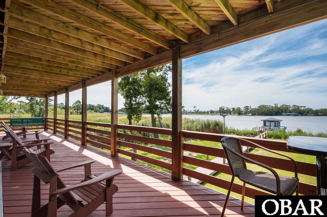 1412 First Street, Kill Devil Hills, NC 27948, 4 Bedrooms Bedrooms, ,2 BathroomsBathrooms,Residential,For sale,First Street,127025