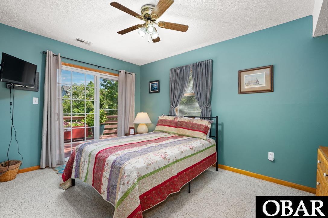 1412 First Street, Kill Devil Hills, NC 27948, 4 Bedrooms Bedrooms, ,2 BathroomsBathrooms,Residential,For sale,First Street,127025