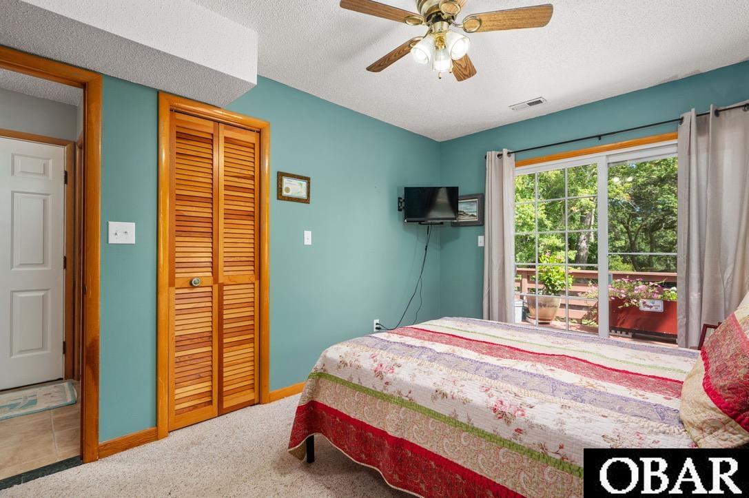 1412 First Street, Kill Devil Hills, NC 27948, 4 Bedrooms Bedrooms, ,2 BathroomsBathrooms,Residential,For sale,First Street,127025
