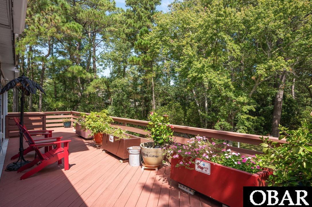 1412 First Street, Kill Devil Hills, NC 27948, 4 Bedrooms Bedrooms, ,2 BathroomsBathrooms,Residential,For sale,First Street,127025