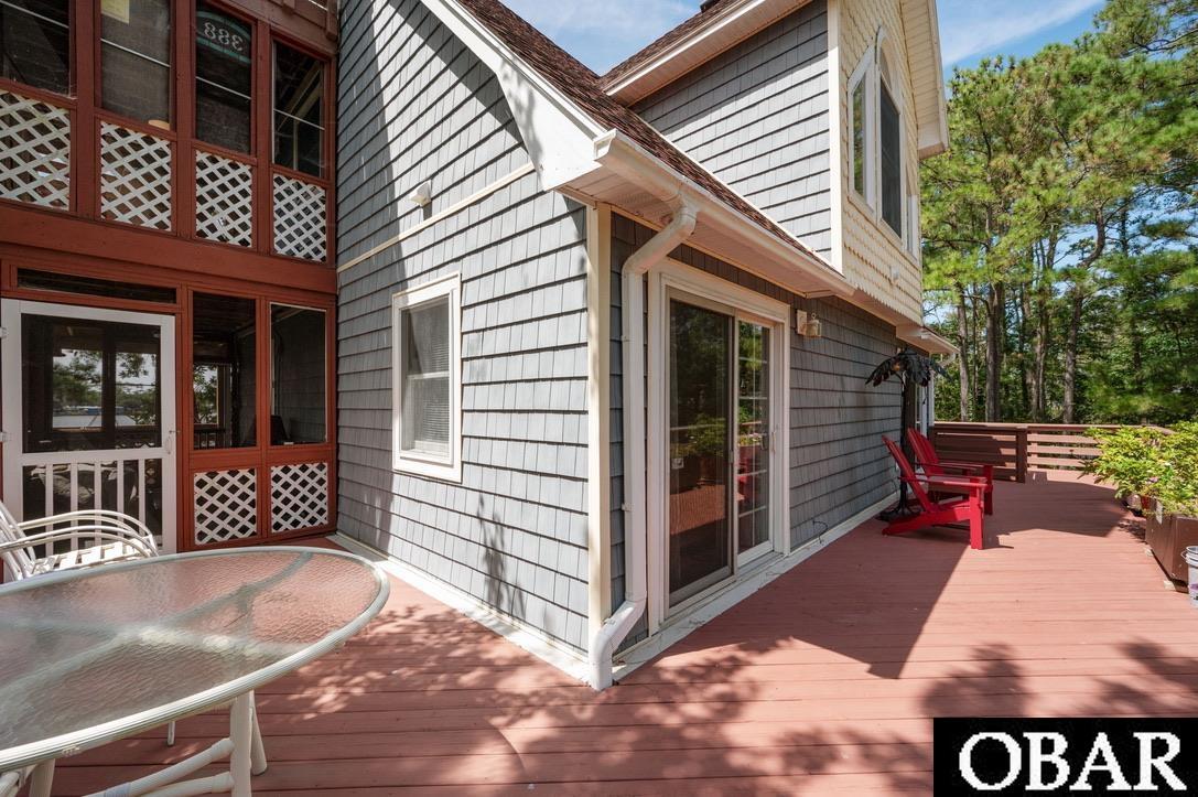 1412 First Street, Kill Devil Hills, NC 27948, 4 Bedrooms Bedrooms, ,2 BathroomsBathrooms,Residential,For sale,First Street,127025