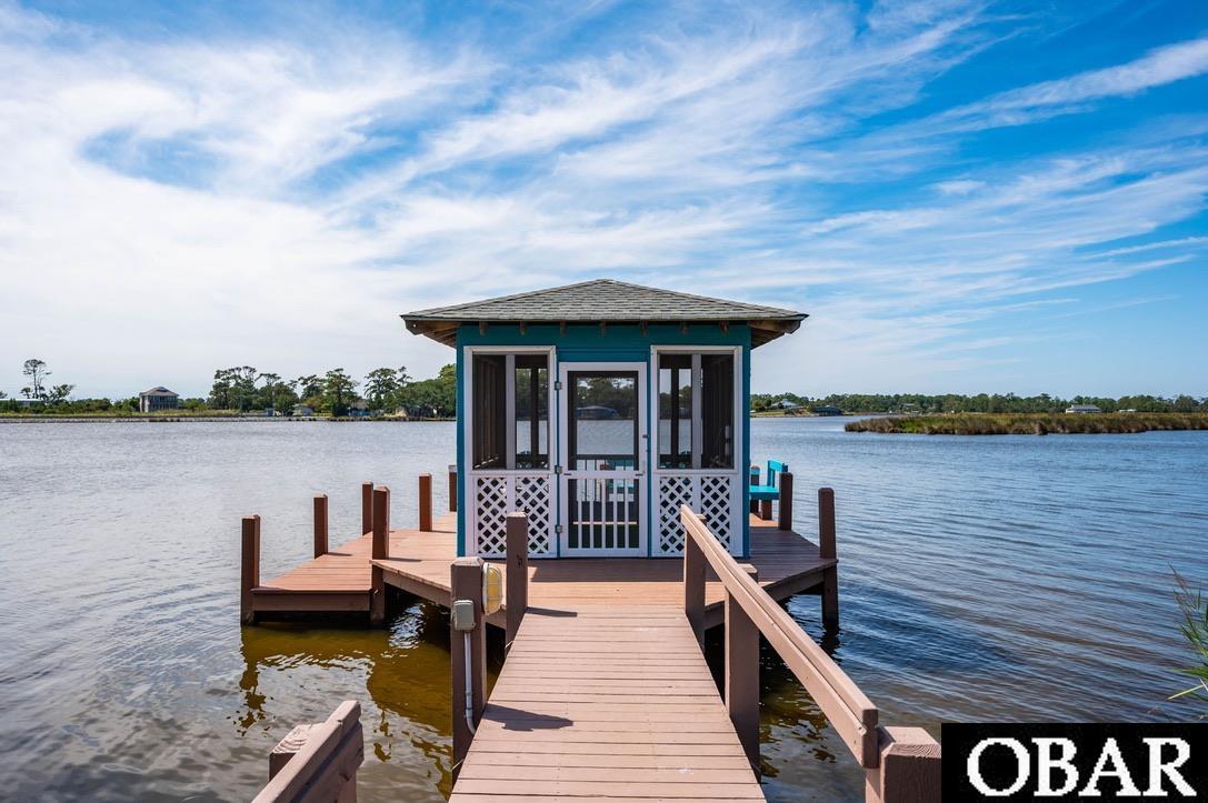 1412 First Street, Kill Devil Hills, NC 27948, 4 Bedrooms Bedrooms, ,2 BathroomsBathrooms,Residential,For sale,First Street,127025