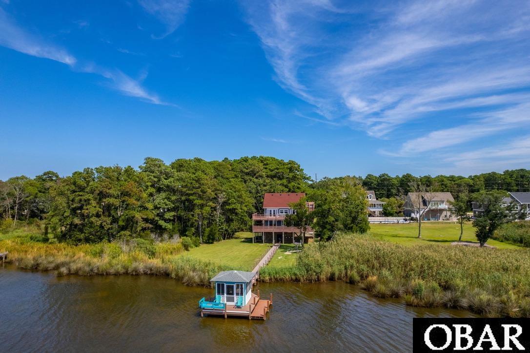 1412 First Street, Kill Devil Hills, NC 27948, 4 Bedrooms Bedrooms, ,2 BathroomsBathrooms,Residential,For sale,First Street,127025