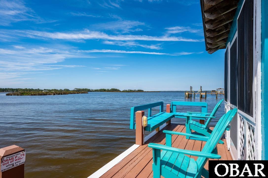 1412 First Street, Kill Devil Hills, NC 27948, 4 Bedrooms Bedrooms, ,2 BathroomsBathrooms,Residential,For sale,First Street,127025